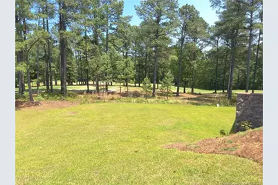 260 Gallery Drive #102, Spring Lake, NC 28390 - Photo 34
