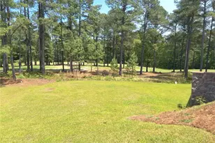 260 Gallery Dr, Spring Lake, NC 28390 - Photo 34