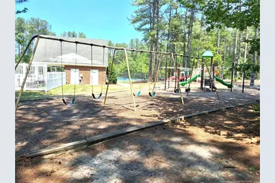 260 Gallery Drive #102, Spring Lake, NC 28390 - Photo 40