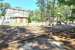 260 Gallery Dr, Spring Lake, NC 28390 - Photo 40