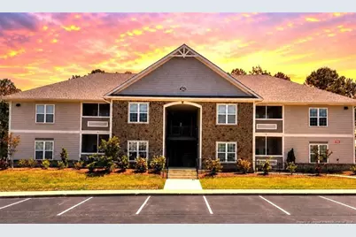 260 Gallery Drive #102, Spring Lake, NC 28390 - Photo 1