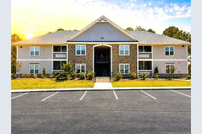 260 Gallery Drive #102, Spring Lake, NC 28390 - Photo 46