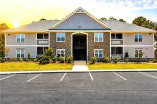 260 Gallery Dr, Spring Lake, NC 28390 - Photo 46