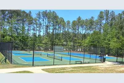 260 Gallery Drive #102, Spring Lake, NC 28390 - Photo 34