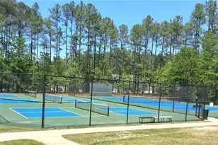 260 Gallery Dr, Spring Lake, NC 28390 - Photo 34