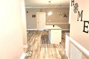 260 Gallery Dr, Spring Lake, NC 28390 - Photo 8