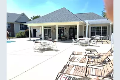 260 Gallery Drive #102, Spring Lake, NC 28390 - Photo 32