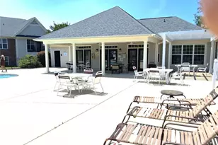 260 Gallery Dr, Spring Lake, NC 28390 - Photo 32