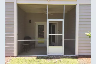 260 Gallery Drive #102, Spring Lake, NC 28390 - Photo 6