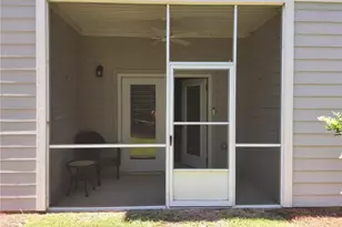 260 Gallery Dr, Spring Lake, NC 28390 - Photo 6