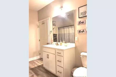 260 Gallery Drive #102, Spring Lake, NC 28390 - Photo 26