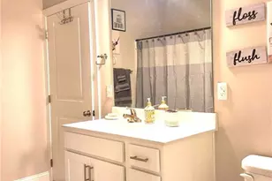 260 Gallery Dr, Spring Lake, NC 28390 - Photo 26
