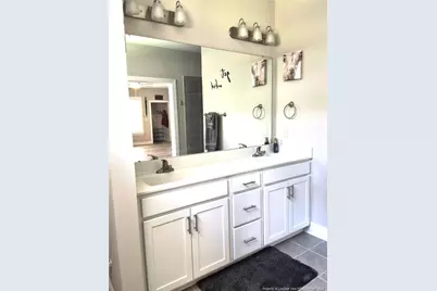 260 Gallery Drive #102, Spring Lake, NC 28390 - Photo 22
