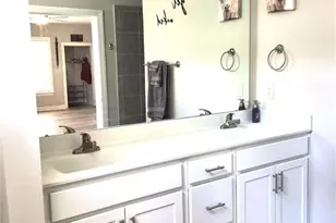 260 Gallery Dr, Spring Lake, NC 28390 - Photo 22