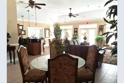 260 Gallery Drive #102, Spring Lake, NC 28390 - Photo 30