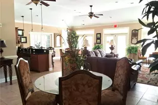 260 Gallery Dr, Spring Lake, NC 28390 - Photo 30