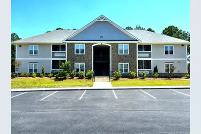 260 Gallery Drive #102, Spring Lake, NC 28390 - Photo 2