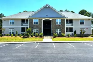 260 Gallery Dr, Spring Lake, NC 28390 - Photo 2