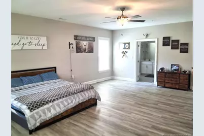 260 Gallery Drive #102, Spring Lake, NC 28390 - Photo 18