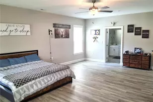260 Gallery Dr, Spring Lake, NC 28390 - Photo 18