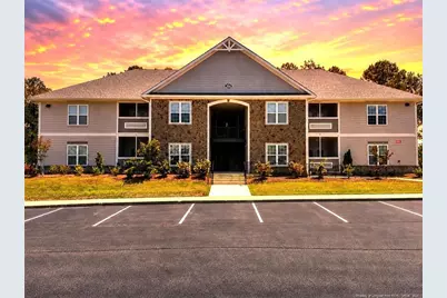 260 Gallery Drive #102, Spring Lake, NC 28390 - Photo 2