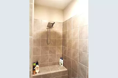 260 Gallery Drive #102, Spring Lake, NC 28390 - Photo 22