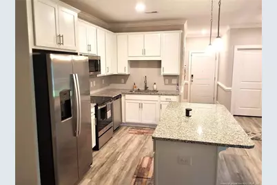 260 Gallery Drive #102, Spring Lake, NC 28390 - Photo 8