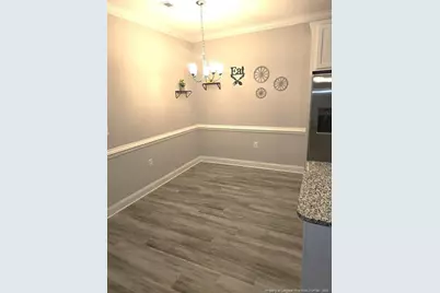 260 Gallery Drive #102, Spring Lake, NC 28390 - Photo 12