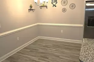 260 Gallery Dr, Spring Lake, NC 28390 - Photo 12