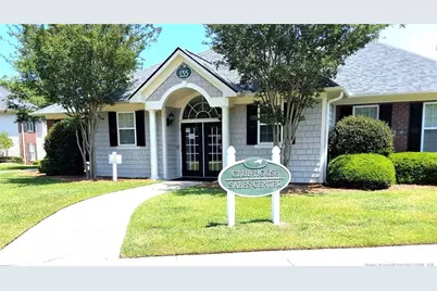 260 Gallery Drive #102, Spring Lake, NC 28390 - Photo 36