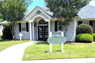260 Gallery Dr, Spring Lake, NC 28390 - Photo 36