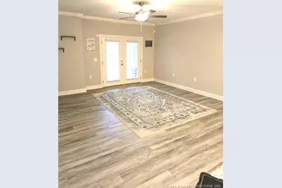260 Gallery Drive #102, Spring Lake, NC 28390 - Photo 14