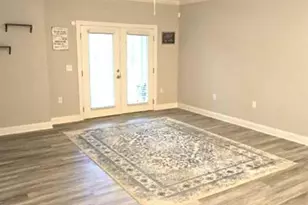 260 Gallery Dr, Spring Lake, NC 28390 - Photo 14