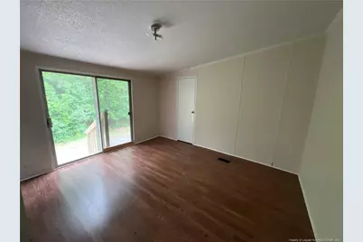 159 Pine Haven Drive, Sanford, NC 27332 - Photo 8