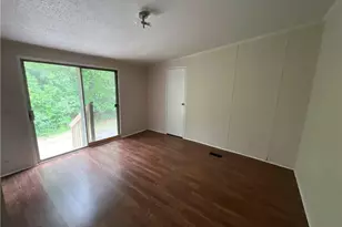 159 Pine Haven Dr, Sanford, NC 27332 - Photo 8