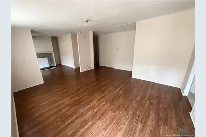 159 Pine Haven Drive, Sanford, NC 27332 - Photo 2