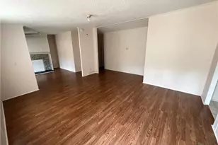159 Pine Haven Dr, Sanford, NC 27332 - Photo 2