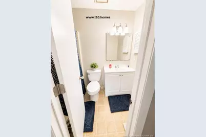 1207 Huntsman Court, Fayetteville, NC 28303 - Photo 14