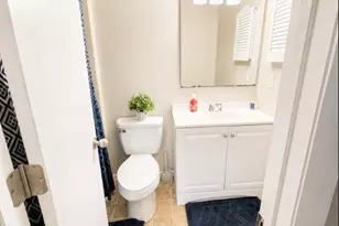1207 Huntsman Ct, Fayetteville, NC 28303 - Photo 14
