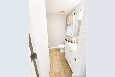 1207 Huntsman Court, Fayetteville, NC 28303 - Photo 6