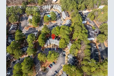 1207 Huntsman Court, Fayetteville, NC 28303 - Photo 30