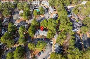 1207 Huntsman Ct, Fayetteville, NC 28303 - Photo 30