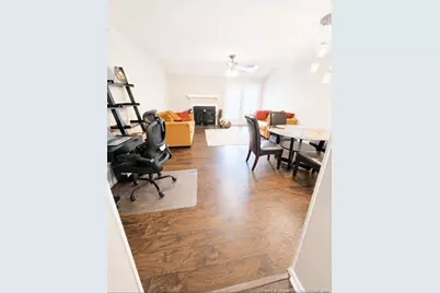 1207 Huntsman Court, Fayetteville, NC 28303 - Photo 10