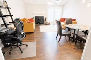 1207 Huntsman Ct, Fayetteville, NC 28303 - Photo 10