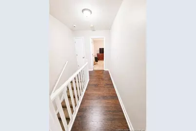 1207 Huntsman Court, Fayetteville, NC 28303 - Photo 18
