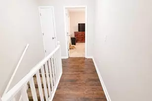 1207 Huntsman Ct, Fayetteville, NC 28303 - Photo 18