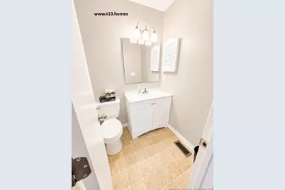 1207 Huntsman Court, Fayetteville, NC 28303 - Photo 22
