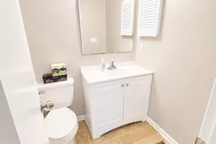 1207 Huntsman Ct, Fayetteville, NC 28303 - Photo 22