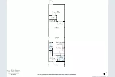 1207 Huntsman Court, Fayetteville, NC 28303 - Photo 24