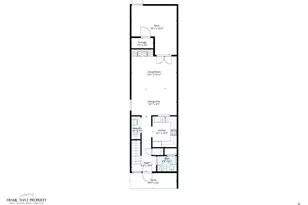 1207 Huntsman Ct, Fayetteville, NC 28303 - Photo 24